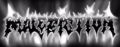 logo Malediction (UK)